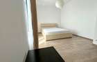 Vilă Modernă | 4 Camere | Pipera-Tunari | Curte Privată - 10