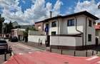 Direct Proprietar - Vila individuala D+P+1, zona Domenii 160mp - 1