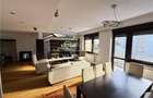 Vanzare duplex 5 camere Nordului - Herastrau, Bucuresti - 4