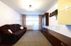 Apartament 4 camere separate, Gheorgheni, zona Piata Cipariu+Parcare - 2