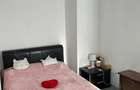 Închiriere Apartament 2 camere în Tineretului 3 Minute de Metrou - 3