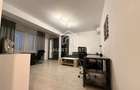 APARTAMENT 2 camere de inchiriat | Pipera | Parcare - 6