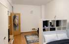 Sub 2.700 €/mp în Cluj-Napoca — apartament 1 cameră în Iris, gata de mutare - 2