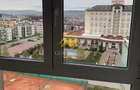 2 Camere, Open Space, garaj, Zona Grand Hotel Italia, Lidl, Buna Ziua - 6