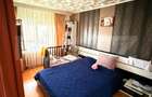 Apartament cu 2 camere parter, 56 mp utili, Uzina 2, Brasov - 3