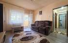 TOMIS III 2 CAMERE ETAJ 2 350 EURO TERMEN LUNG - 3