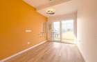Apartament cu 2 camere dec. recent finisat+terasa de 12 mp/CF. - 5