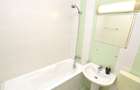 INCHIRIERE APARTAMENT 3 CAMERE UNIRII - FANTANI - 23
