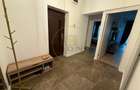 Apartament 2 camere decomandat, 57 mp, Calea Bucuresti, Zona Piata Centrala - 10