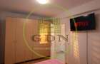Inchiriere apartament 2 camere Avantgarden Bartolomeu cu curte 500€ Brașov - 5