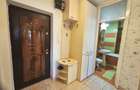 Apartament 1 camera,etaj intermediar-in inima  Manasturului - 4