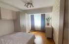 Apartament 2 camere -LOC DE PARCARE - Nicolae Teclu - 3
