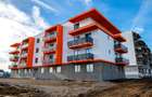 Vanzare apartamente noi - garsoniere tip studio, 2 si 3 camere Fundeni - 4