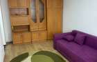 De închiriat garsonieră 25mp cu balcon pe str. Cojocnei - 2