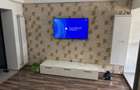 Garsoniera Hala Centrala mobilata si utilata Cod oferta 162525 - 1