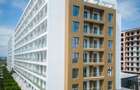First Estates Pipera, zona Pipera, București - 5 First Estates Pipera, zona Pipera, București - 5