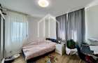 Apartament cu 2 camere, 52mp utili+curte, parcare,  Car. Arhitectilor - 11