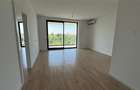 De Vanzare | Apartament 3 camere |THE IVY  Baneasa - 7