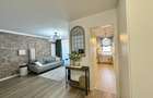 Apartament 2 camere LUX, deomandat Coresi  (Kasper) - 13