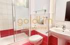 APARTAMENT/COMPLEX REZIDENTIAL/PISCINA/FITNESS/SAUNA/LOC JOACA/BOXA/2 PARCARE - 18