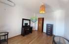Apartament cu 3 camere tip duplex Sos. Nordului - 4