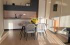 2 camere, Premium, Parcare, The Nest, Marasti, The Office - 6