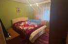 Apartament 4 camere de vânzare – zonă Școala 8 - 9