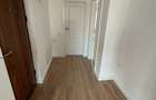 Apartament 3 camere | Straulesti | Bloc Nou | - 5