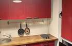 Studio de inchiriat | Politehnica | Metrou | Centrala | Pet friendly - 5