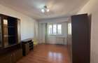 Comision 0%! Apartament 2 camere, 50mp, Calea Dorobantilor  - 6