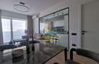 Apartament 2 camere -Premium - Predare Imediata - 39