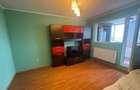 🏙️ De închiriat Apartament 2 Camere (Zona Turn Televiziune) - 5