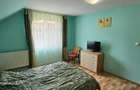 Eleganță, spațiu și confort modern – proprietate premium în Comănești - 14