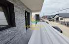 Vila tip duplex / p+1+pod / 3 camere / com. Berceni - 4