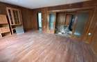 Apartament 3 Camere Zona Soarelui - 12