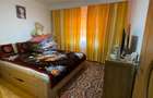 2 DECOMANDATE ETAJ 1, renovat, mobilat si utilat, Kaufland Milcov - 3