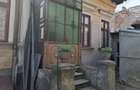URGENT!, CASA CU CURTE INDIVIDUALA, OPORTUNITATE, LIBERA, NEGOCIABIL - 4
