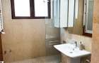 2 camere bloc nou – Mosilor/ Stefan cel Mare / Obor  -  Renovat 2024 - 6
