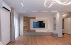 Penthouse, 253 mp, 4 camere, 3 bai, 2 parcari, terasa, centrala, ac, Tunari - 9