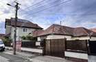Casa individuala 4 camere si teren de 395 mp zona Trei Stejari Sibiu - 14