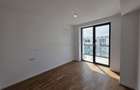 BANEASA  STEJARII THE IVY APARTAMENT 3 CAMERE TERASA 19MP - 11