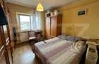 Apartament 3 camere, zona Centrul Multifunctional - 3
