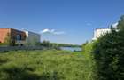 Teren exclusivist | Lacul Grivița | 2.000mp | Fabrica de Cărămida - 12