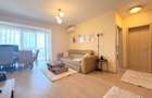 Apartament 2 camere imobil nou-Bvd Liviu Rebreanu Timisoara - 2
