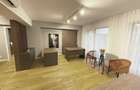 Vanzare 2 camere Aviatiei Park - 58mp utili+15mp Terasa - Direct Proprietar - 3