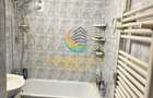 Apartament 3Camere Bulevardul Constantin Brancoveanu Stradal - 15
