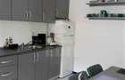 Apartament de închiriat, 2 camere, 55 mp, ultracentral zona Piața Unirii - 4