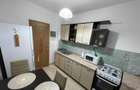Pajura | 2 Camere | Bucurestii Noi | Semidecomandat - 7