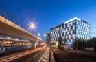 The Bridge 3, Grozavesti, 284 mp  0% comision! - 6