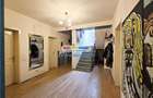 Vila spatioasa si luminosa, str. Ghioceilor, Bragadiru - 11